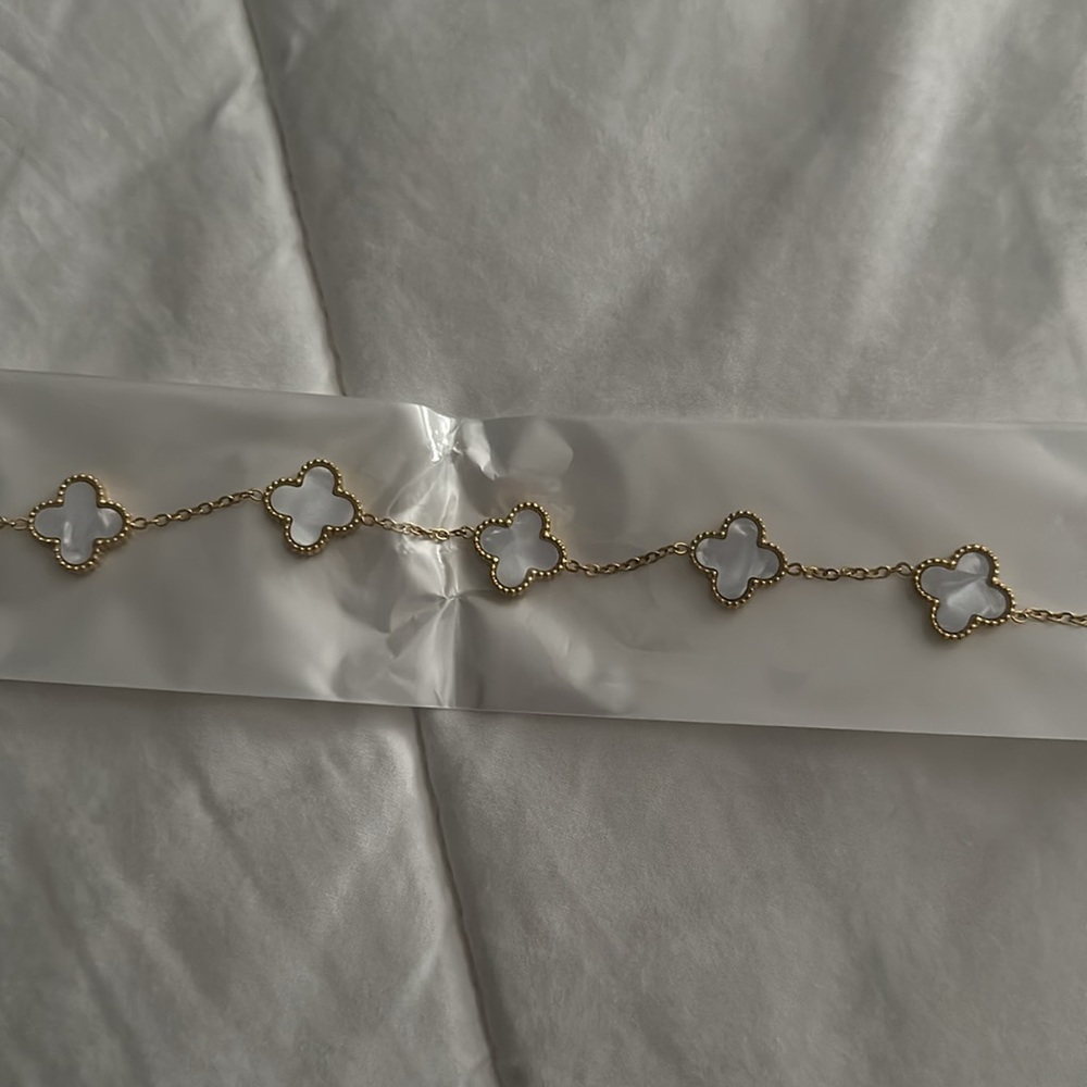 Bracelet - Picture 2 of 2